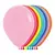 GLOBO REDONDO FASHION SURTIDO