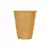 VASO DELUXE PEQUEÑO DORADO - comprar online