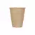 VASO DELUXE PEQUEÑO ARENA - comprar online