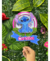 Carrusel 4