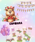 Carrusel 2