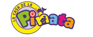 lacasadelapinata