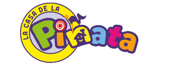 lacasadelapinata