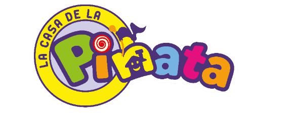 lacasadelapinata