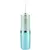 Irrigador Oral Elétrico - loja online