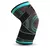 Joelheiras Fitness para Esportes - Sylen Shop