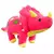 Pelúcia Macia Dinossauro 40cm - comprar online