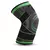 Joelheiras Fitness para Esportes - comprar online