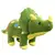 Pelúcia Macia Dinossauro 40cm - loja online