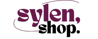 Sylen Shop