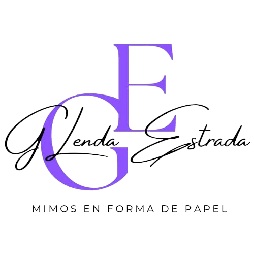 Eg creative
