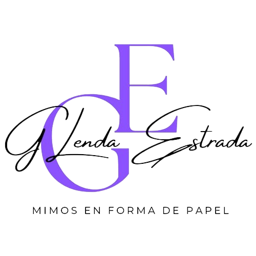 Eg creative
