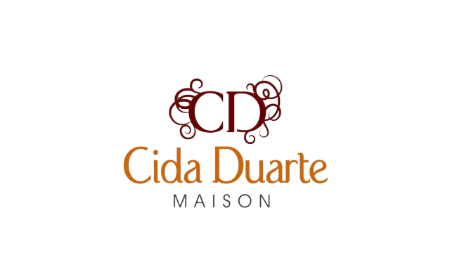 Cida Duarte