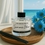 Aromatizadores de Varetas SUMMER BLUE - comprar online