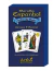 Kit Completo Tarot Baralho Espanhol com Bolsa E Toalha - loja online
