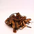 Erva Casca de Jurema 13g - comprar online