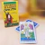 Tarot Arcanos Maiores Waite Legítimo 22 Cartas - Toca da Kaipora | Espiritualidade & Magia