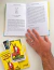 Baralho Tarot Arcanos Maiores Waite Com Livro Em Português - comprar online