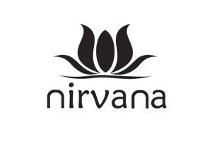 Marca 2 de Toca da Kaipora | Espiritualidade & Magia