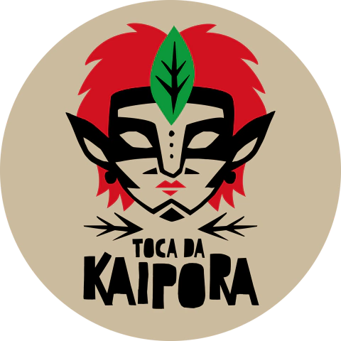 Toca da Kaipora | Espiritualidade & Magia