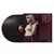 Vinyl Taylor Swift - Red Taylor’s Version’s - comprar online