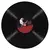 Vinyl Taylor Swift - Red Taylor’s Version’s - mundo swiftie