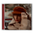 CD Taylor Swift - Red Taylor’s Version’s