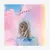 CD Taylor Swift- Lover - comprar online