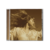 CD Taylor Swift - Fearless Taylor’s Version’s