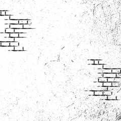 Banner da categoria Texturas