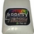 Arenato Branco 25kg - comprar online