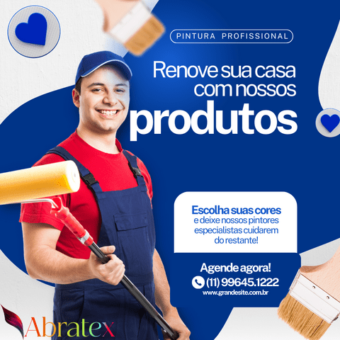 Carrossel 1
