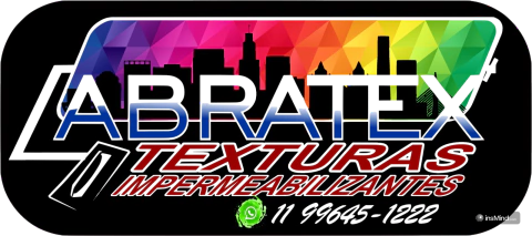 Abratex Tintas