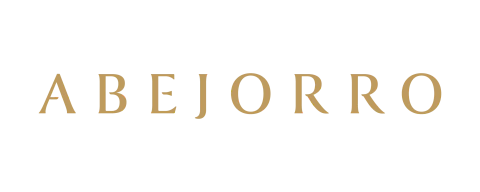 Abejorro Decoración