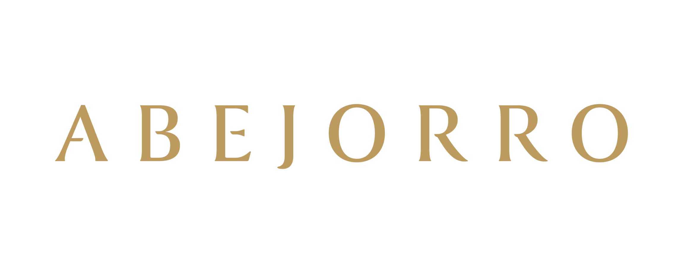 Abejorro Decoración