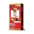 Cápsula de Café Compatíveis Nespresso® Regiões do Mundo Peru 3 Corações na internet