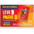Nescau Achocolatado Zinho Chocolate Nestlé 180 Ml Pack Leve 9 Pague 8 - comprar online