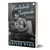 Livro: Realidade Inesperada (Unexpected Livro 1) - comprar online