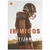 Livro: Inimigos