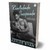 Livro: Realidade Inesperada (Unexpected Livro 1)