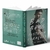 Livro: Bad Boys Destroem Corações - comprar online