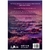 Livro: Lovers Point na internet