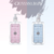 Álcool em Gel Higienizante Giovanna Baby 500ml 70º GL - Empório F3