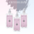 Álcool em Gel Higienizante Giovanna Baby 500ml 70º GL na internet