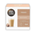 Cápsulas Dolce Gusto Pingado caixa com 10 unidades - comprar online