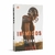 Livro: Inimigos - comprar online