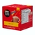 Nescau em cápsulas Dolce Gusto 170g (caixa com 10 unidades) - comprar online
