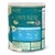 KIt 3 latas - Leite em Pó Ninho Adulto Lata 350g - loja online