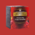 Twinings of London Chá Preto Frutas Vermelhas 20g na internet
