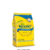 Leite em Pó Ninho Integral Sachê 975g - Empório F3